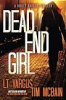 Dead_end_girl
