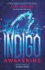 Indigo_awakening