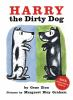 Harry__the_dirty_dog__BOARD_BOOK_