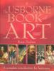 The_Usborne_book_of_art