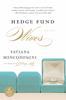 Hedge_fund_wives