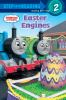 Easter_engines