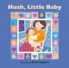 Hush__little_baby__BOARD_BOOK_