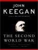 The_Second_World_War