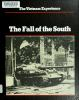 The_fall_of_the_South