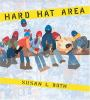Hard_hat_area