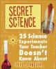 Secret_science