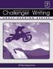 Challenger_writing