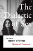 The_dialectic_of_sex