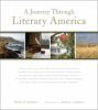 A_journey_through_literary_America