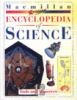 Macmillan_encyclopedia_of_science