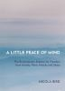 A_little_peace_of_mind