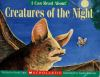I_can_read_about_creatures_of_the_night