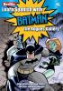 Berlitz_learn_Spanish_with_Batman