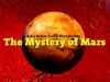The_mystery_of_Mars