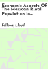 Economic_aspects_of_the_Mexican_rural_population_in_California