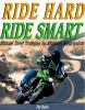Ride_hard__ride_smart