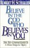Believe_in_the_God_who_believes_in_you
