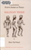 Salinan_tribe
