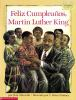 Fel__z_cumplea__os__Martin_Luther_King