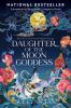 Daughter_of_the_moon_goddess
