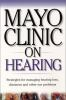 Mayo_Clinic_on_hearing