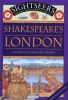 Shakespeare_s_London