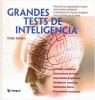 Grandes_tests_de_inteligencia