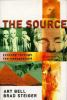 The_sources