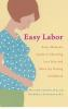 Easy_labor