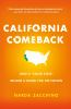 California_comeback