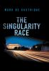 The_singularity_race
