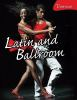 Latin_and_ballroom