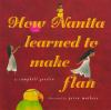 How_Nanita_learned_to_make_flan