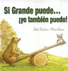 Si_Grande_puede--___yo_tambi__n_puedo_