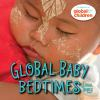 Global_baby_bedtimes__BOARD_BOOK_