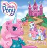 Pony_party