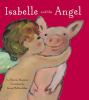 Isabelle_and_the_angel