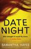 Date_night