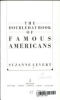 The_Doubleday_book_of_famous_Americans