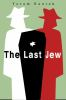 The_last_Jew