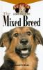 The_mixed_breed