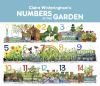Claire_Winteringham_s_numbers_in_the_garden__BOARD_BOOK_