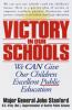 Victory_in_our_schools