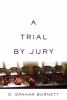 A_trial_by_jury