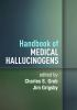 Handbook_of_medical_hallucinogens