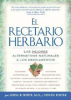 El_recetario_herbario