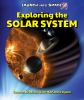 Exploring_the_solar_system