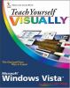 Teach_yourself_visually_Windows_Vista