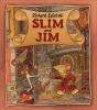 Slim_and_Jim